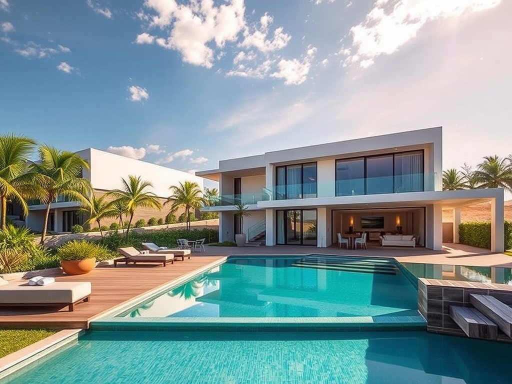 Inmobiliarias en Piura: Clave para invertir con seguridad y&nbsp;confianza