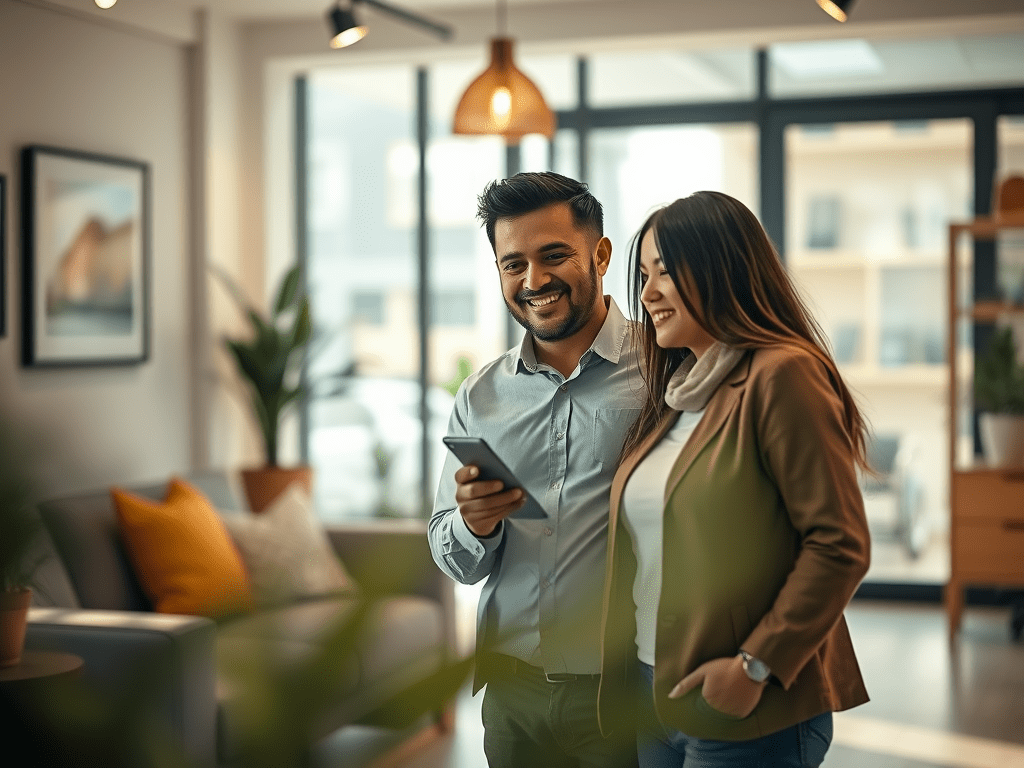 Inmobiliarias en Piura: Cómo elegir la mejor opción para comprar tu&nbsp;casa